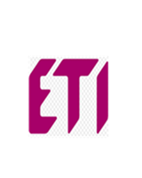ETI