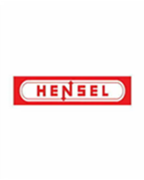 HENSEL