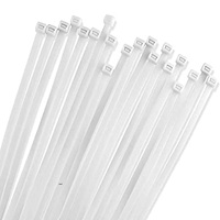 Cable Ties