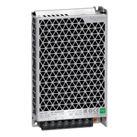 Power Supplies