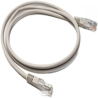 Patch Cord