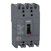EasyPact Circuit Breaker